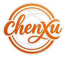 Jinhua  Chenxu  Elektromekanisk  Co.,  Ltd.